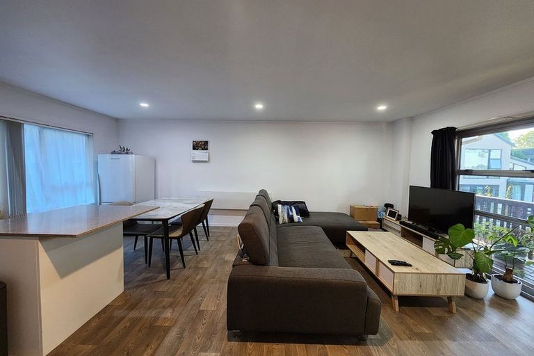Photo of property in 1/8 Ballin Street, Ellerslie, Auckland, 1051
