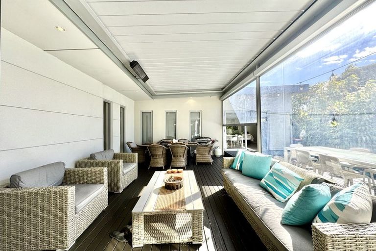 Photo of property in 21a Prictor Street, Papakura, 2110