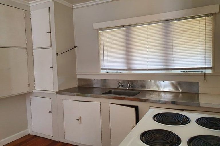 Photo of property in 20 Broadway, Kaikohe, 0405