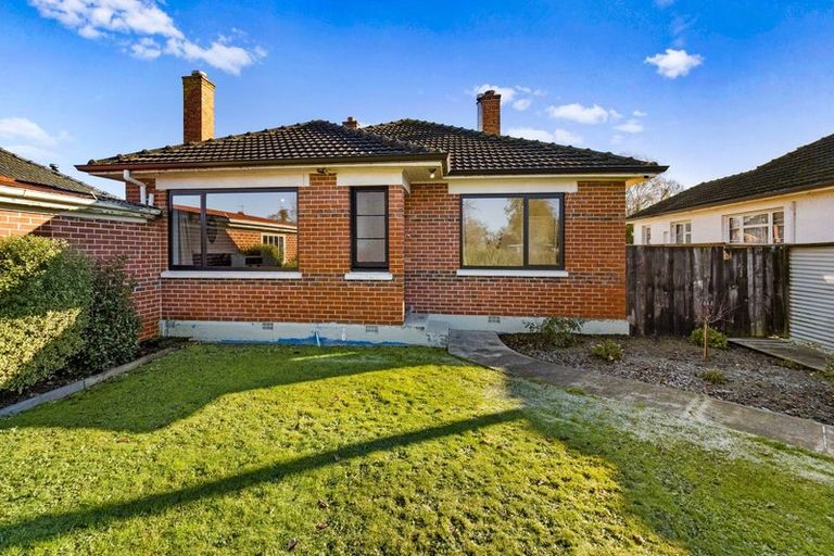 Photo of property in 61 Eton Street, Hampstead, Ashburton, 7700