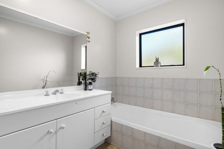 Photo of property in 790 Belk Road, Omanawa, Tauranga, 3171