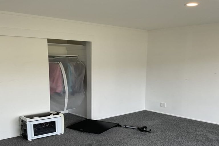 Photo of property in 1/5 Merriefield Avenue, Forrest Hill, Auckland, 0620