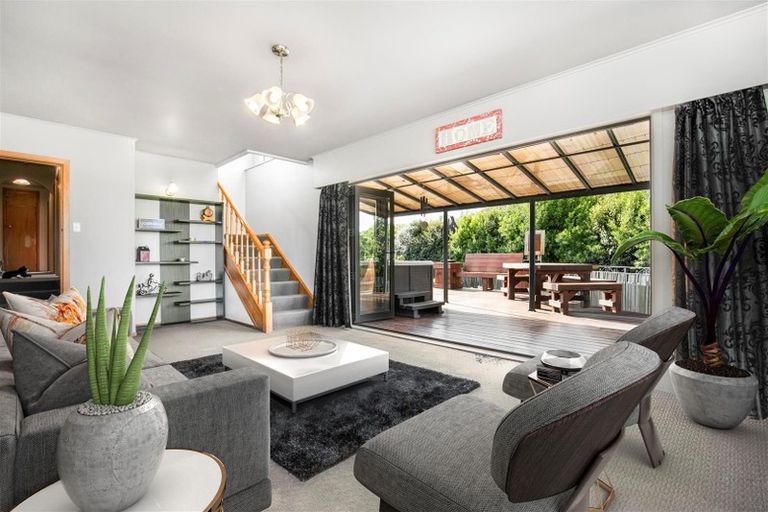 Photo of property in 5 Ashby Place, Pukekohe, 2120