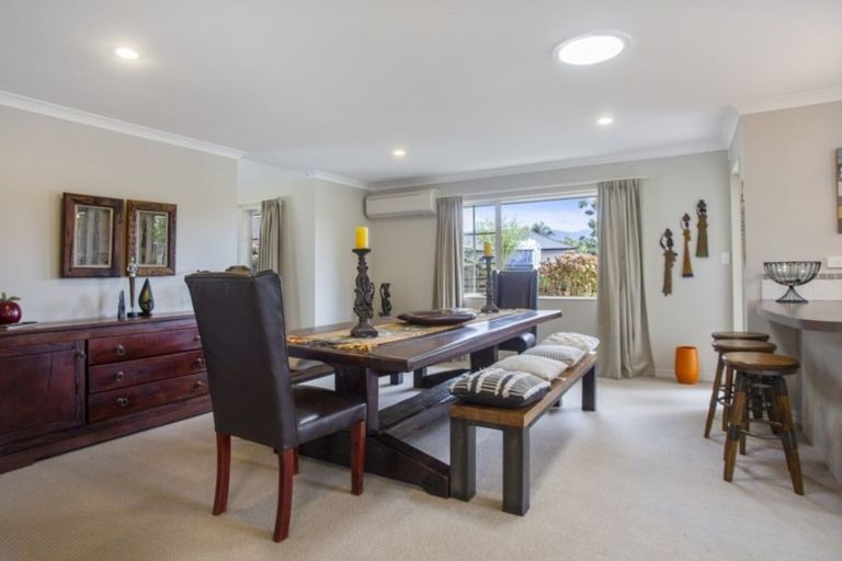 Photo of property in 2a Bransley Grove, Katikati, 3129