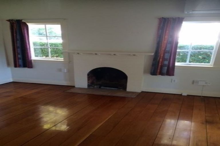 Photo of property in 1/8 Clyde Street, Epsom, Auckland, 1051