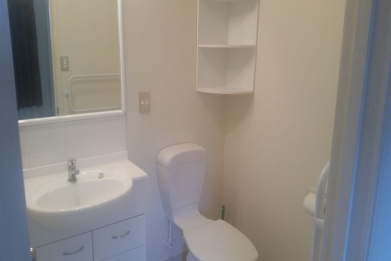 Photo of property in 537 Bower Avenue, Parklands, Christchurch, 8083