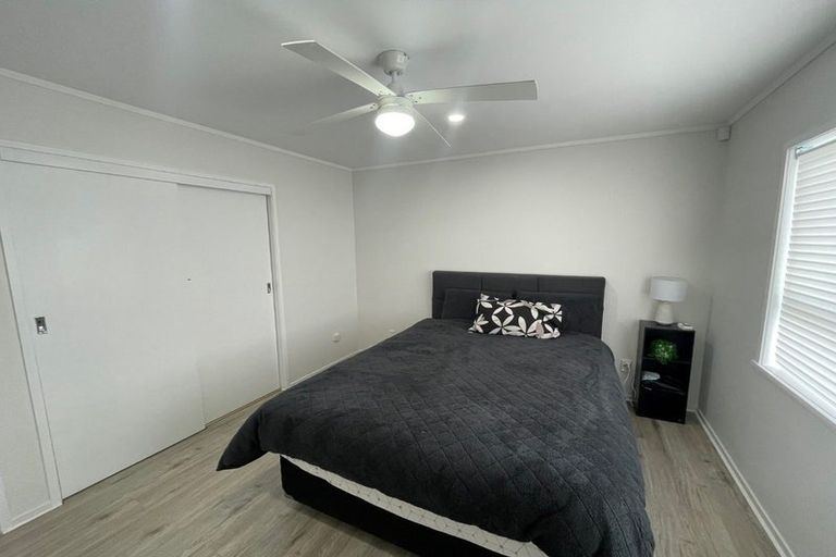 Photo of property in 2/78 Alfriston Road, Manurewa East, Auckland, 2102