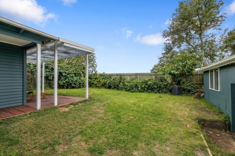 Photo of property in 32a Reeve Road, Owhata, Rotorua, 3010