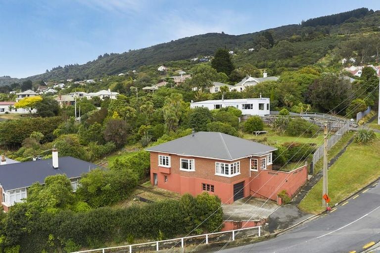 Photo of property in 3 De Lacy Street, Maia, Dunedin, 9022