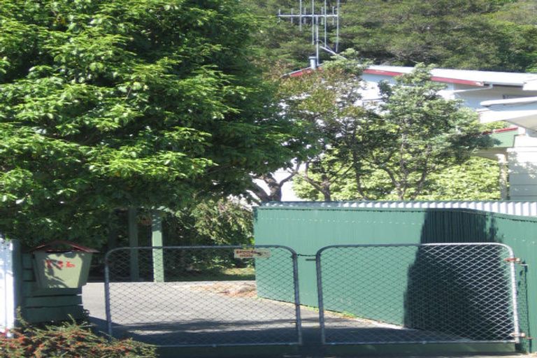 Photo of property in 13b Beryl Grove, Birchville, Upper Hutt, 5018