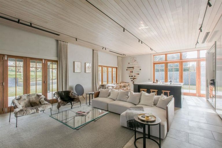 Photo of property in 281a Littles Road, Dalefield, Queenstown, 9371