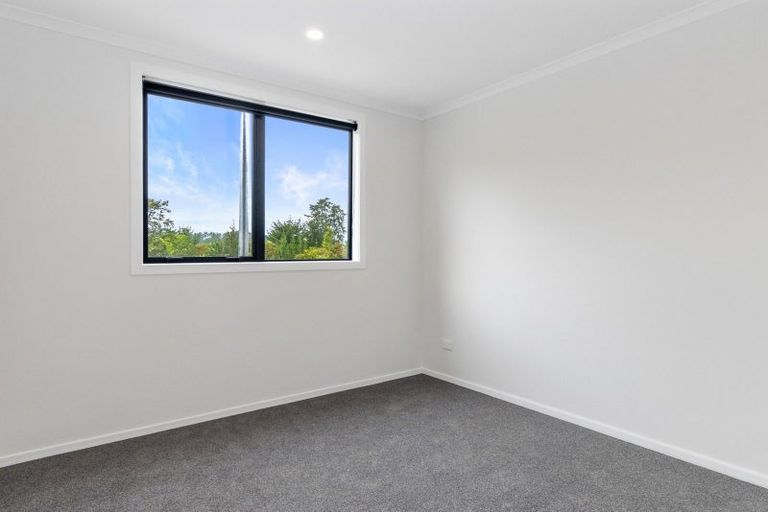 Photo of property in 1/23 Marjoriefield Mews, Fitzroy, Hamilton, 3282