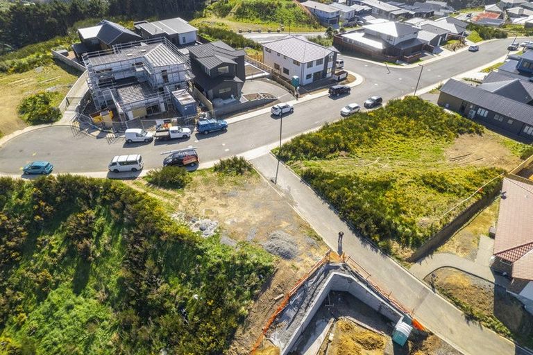 Photo of property in 55 Boeing Way, Newlands, 6037