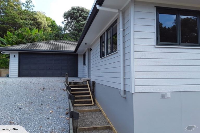 Photo of property in 7 Peacock Garden Drive, Kerikeri, 0230