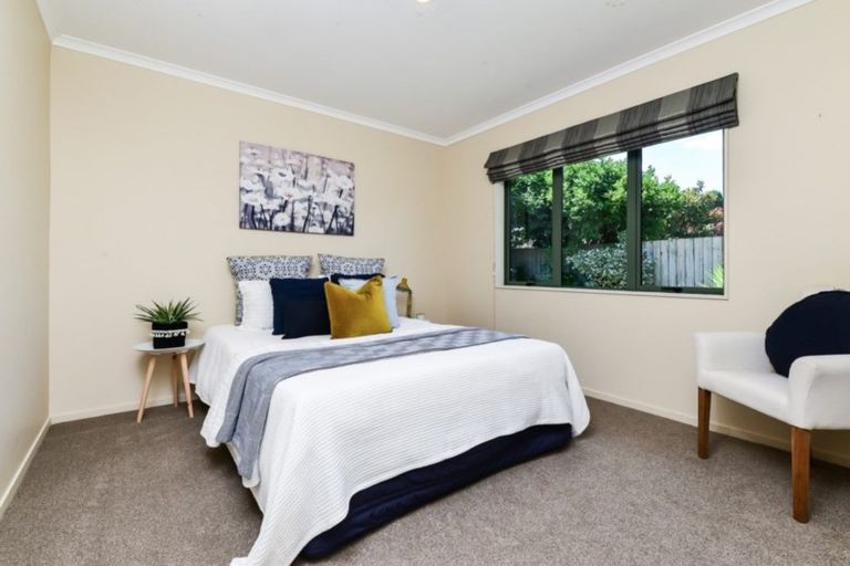 Photo of property in 66 Cairns Crescent, Rototuna, Hamilton, 3210