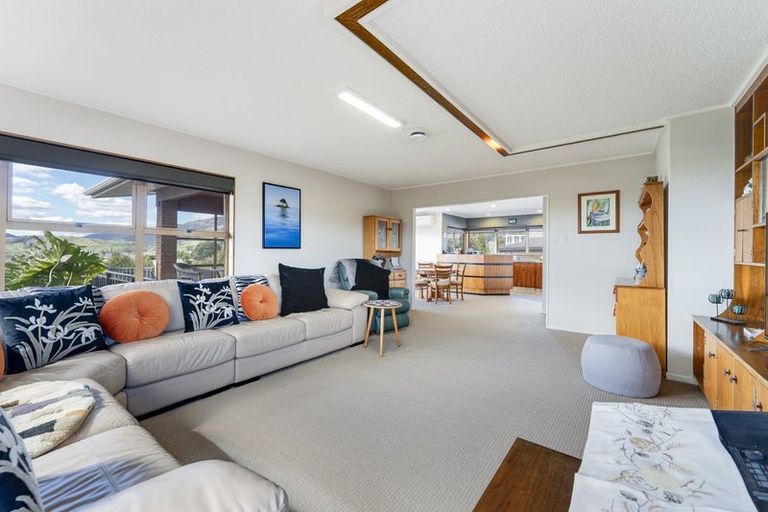 Photo of property in 85 Queen Street, Richmond, 7020