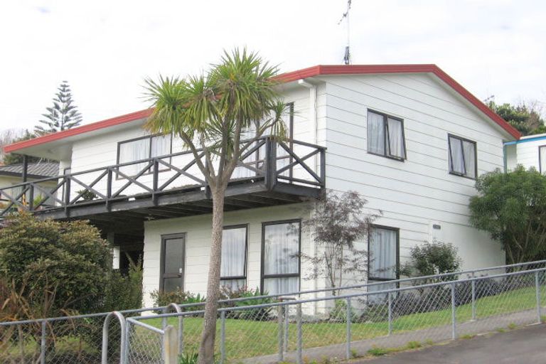 Photo of property in 92a Jonathon Street, Brookfield, Tauranga, 3110
