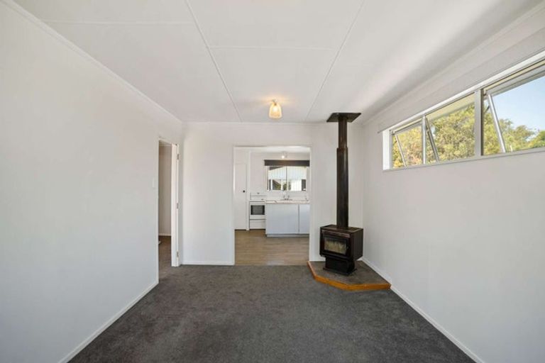 Photo of property in 5 Duncan Street, Mangapapa, Gisborne, 4010