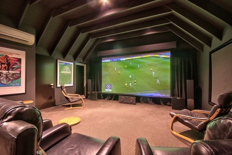 Photo of property in 32 Butel Road, Arrowtown, Queenstown, 9371