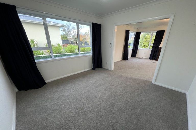 Photo of property in 9 Kipling Street, Roslyn, Palmerston North, 4414