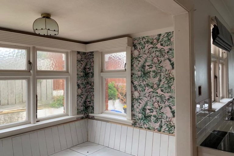 Photo of property in 131 Tahuna Road, Andersons Bay, Dunedin, 9013