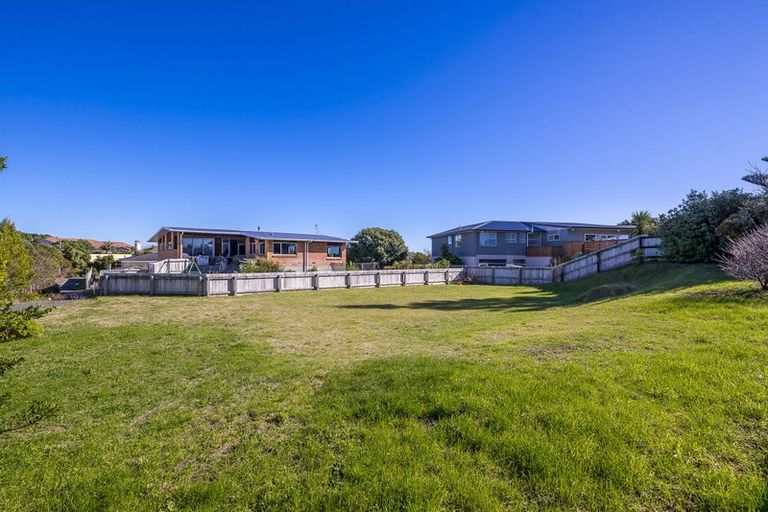 Photo of property in 48a Wharemauku Road, Raumati Beach, Paraparaumu, 5032