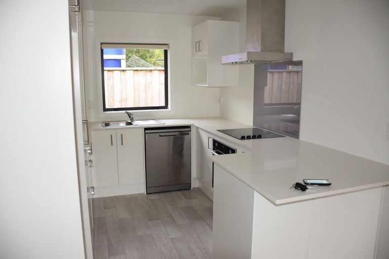 Photo of property in 40 Trinidad Road, Sunnynook, Auckland, 0620