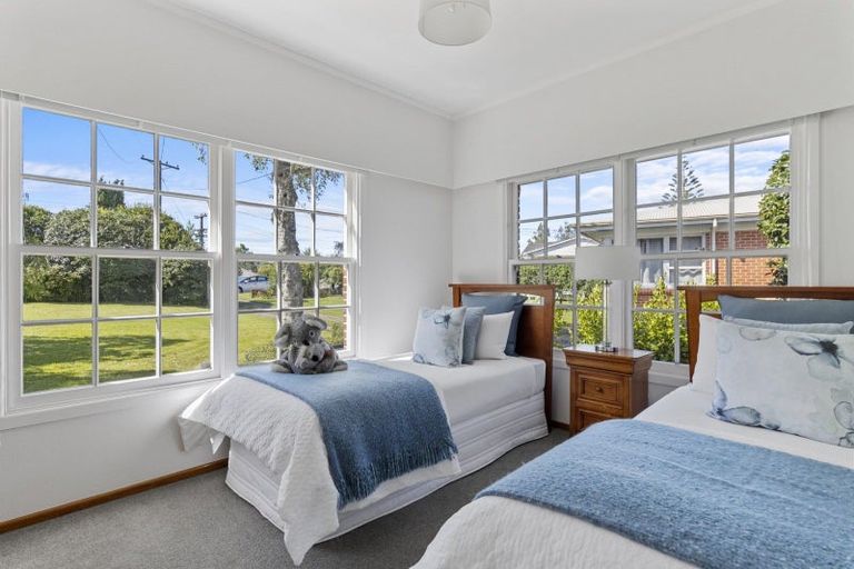 Photo of property in 39 Hillcrest Road, Hillcrest, Hamilton, 3216