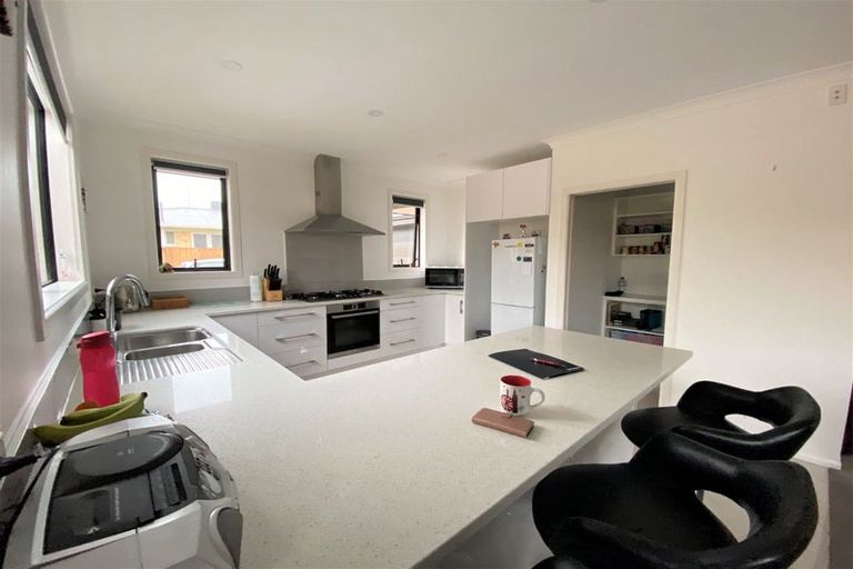 Photo of property in 5a Coldwell Place, Chartwell, Hamilton, 3210