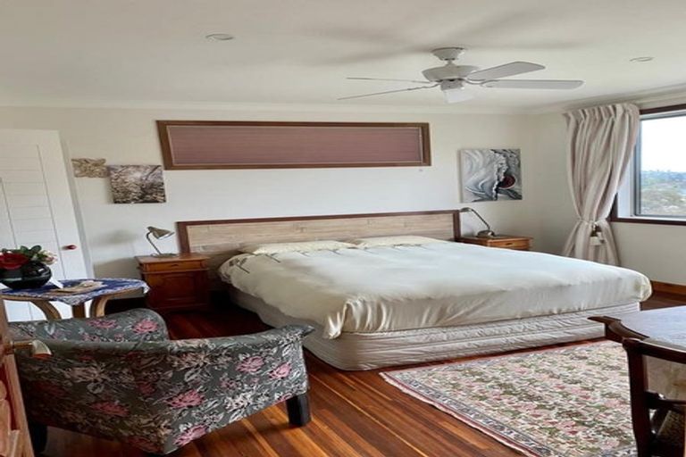 Photo of property in 139 Cleveland Terrace, Maitai, Nelson, 7010