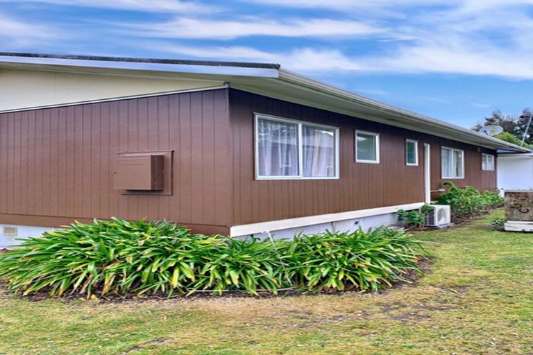 Photo of property in 15a Kaka Street, Western Heights, Rotorua, 3015