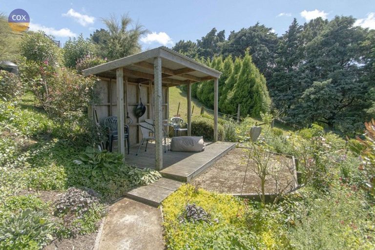 Photo of property in 138a Seafield Road, Eskdale, Napier, 4182