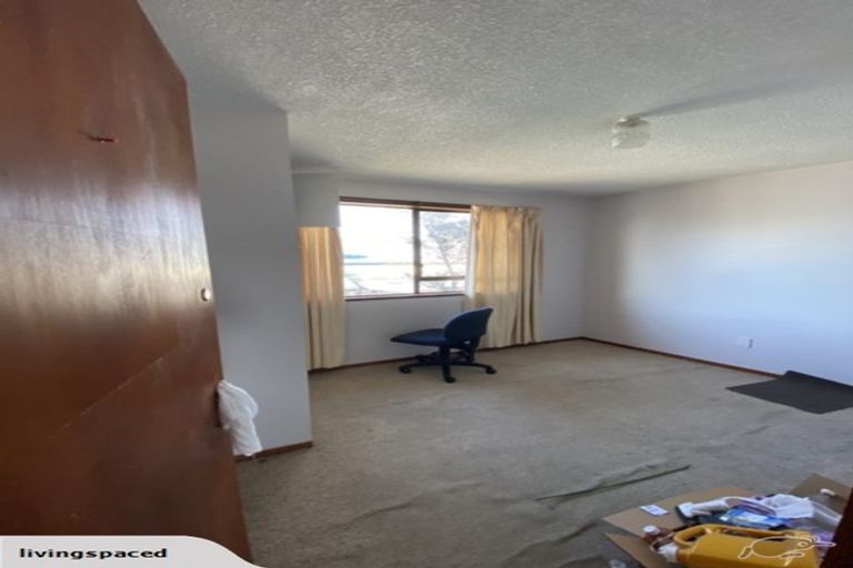 Photo of property in 136 Bower Avenue, New Brighton, Christchurch, 8083