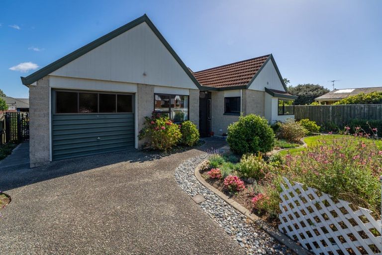 Photo of property in 5a Washbourn Drive, Richmond, 7020