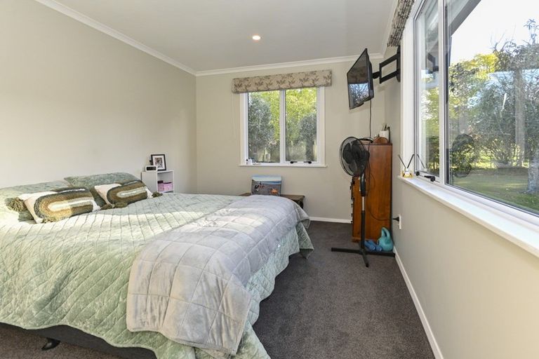 Photo of property in 4241 State Highway 50, Maraekakaho, Hastings, 4171