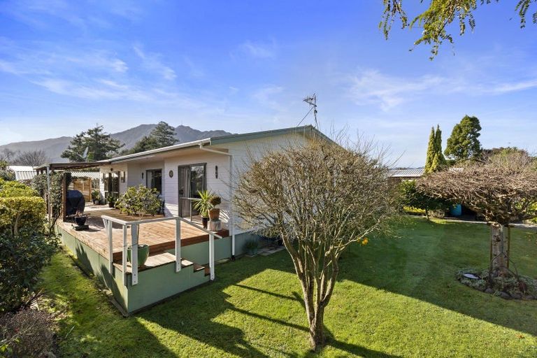 Photo of property in 81a Stanley Avenue, Te Aroha, 3320