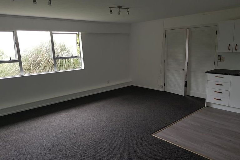 Photo of property in 28-28b Jane Grove, Paparangi, Wellington, 6037