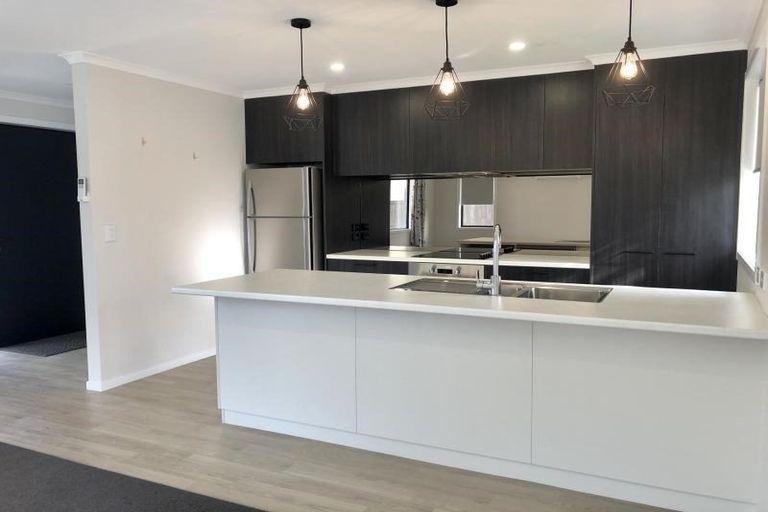 Photo of property in 211b North Street, Te Awamutu, 3800