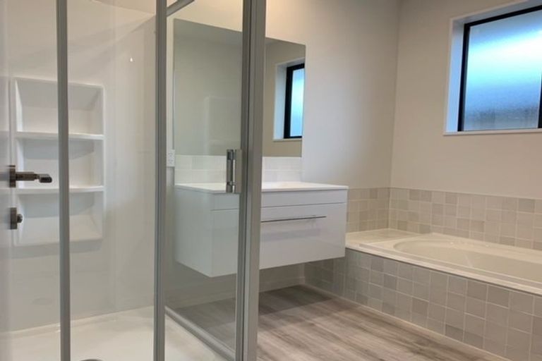 Photo of property in 61a Whitefield Street, Kaiapoi, 7630