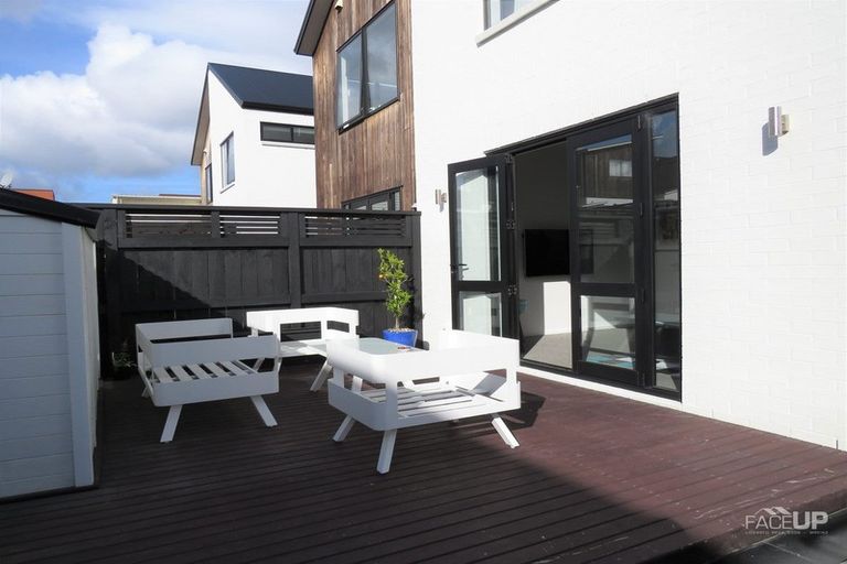 Photo of property in 3 Flounder Road, Hobsonville, Auckland, 0616