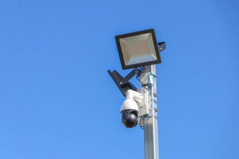 Photo of property in 1187a Great South Road, Runciman, Drury, 2578