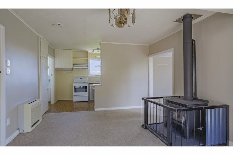 Photo of property in 92 Kent Street, Marchwiel, Timaru, 7910