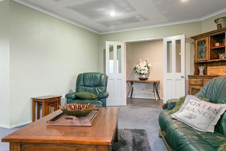 Photo of property in 547 Taihoa Road South, Matamata, 3473