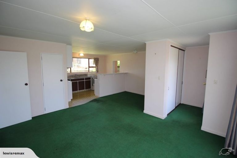 Photo of property in 136b High Street, Bulls, 4818