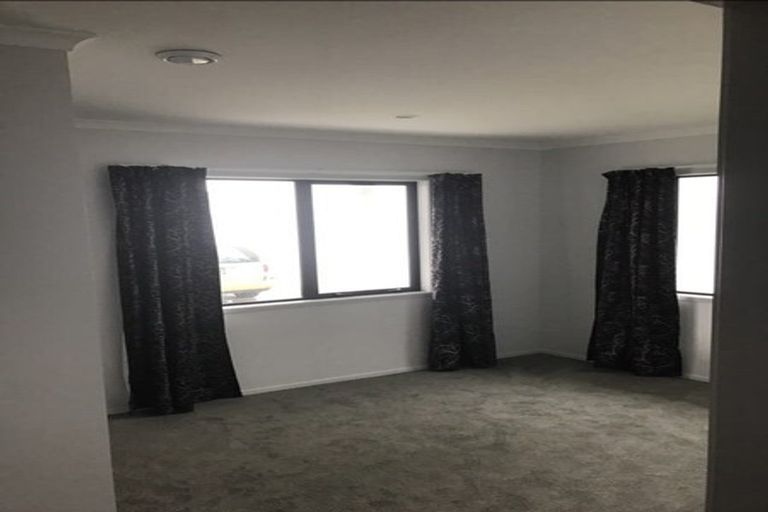 Photo of property in 535b Te Ngae Road, Owhata, Rotorua, 3010