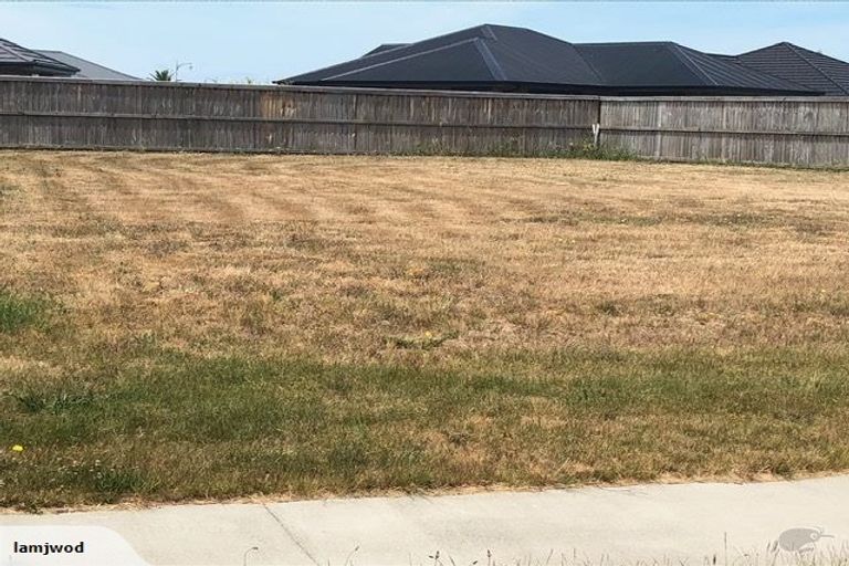 Photo of property in 57 Beachvale Drive, Kaiapoi, 7630