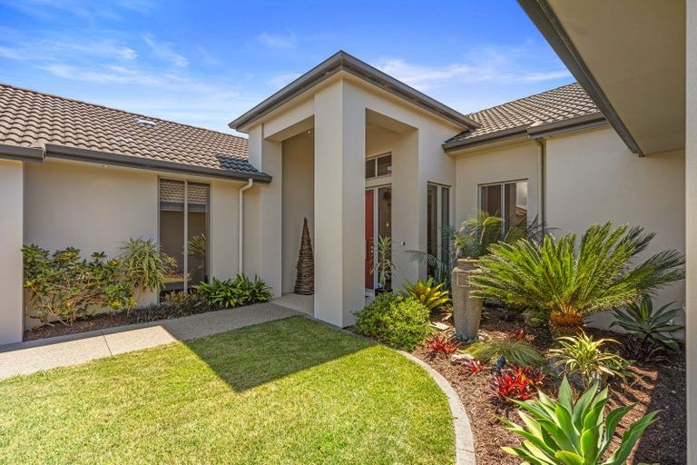 Photo of property in 19 Belgrave Close, Bethlehem, Tauranga, 3110