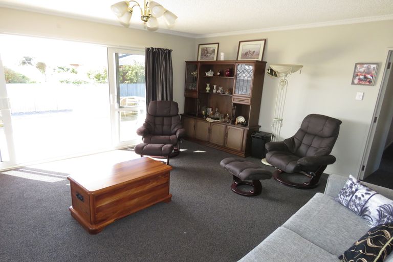 Photo of property in 67 Martin Street, Strathern, Invercargill, 9812