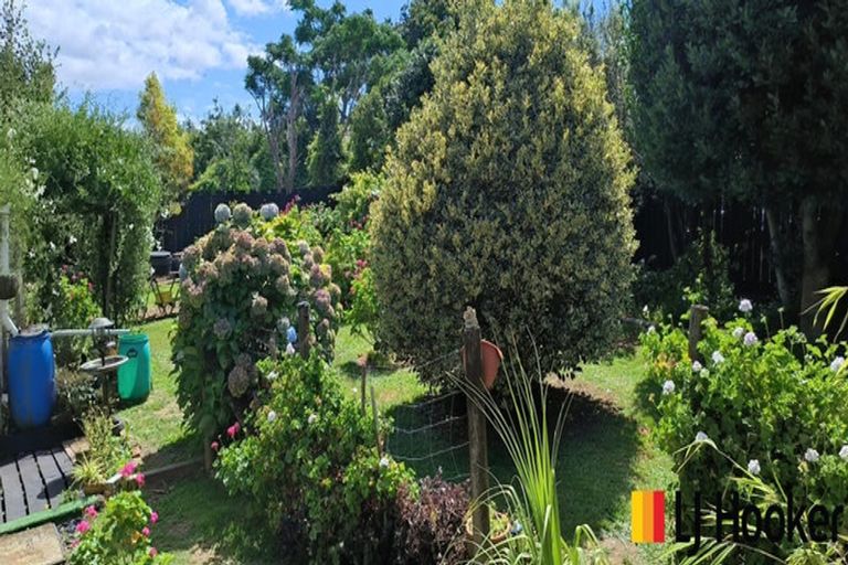 Photo of property in 40 Aorangi Road, Paeroa, 3600