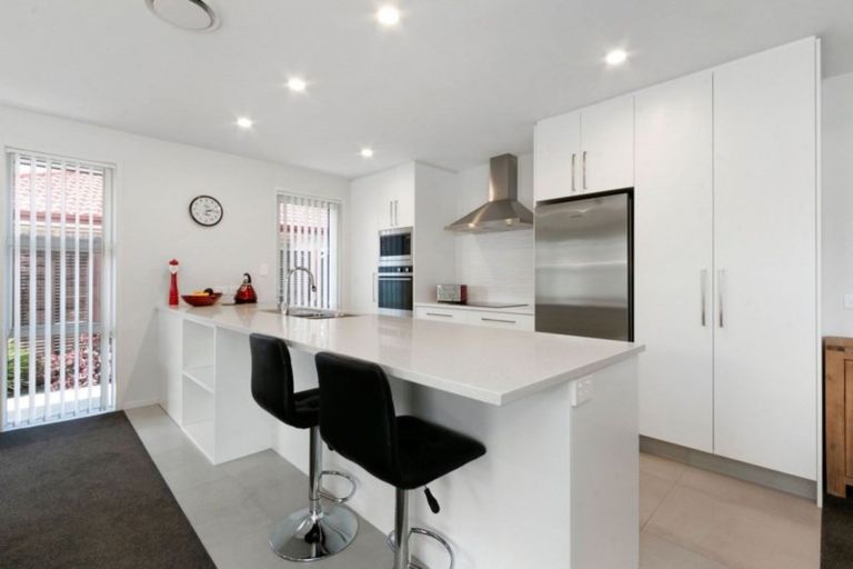 Photo of property in 3 William Wood Place, Aongatete, Katikati, 3178